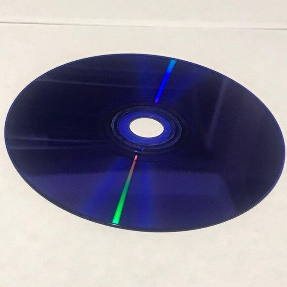 PS2 Smuggler’s Run PlayStation 2 - Picture 4 of 4